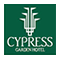 CYPRESS GARDEN HOTEL